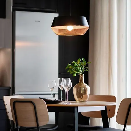 Bright Two-room Near The Centre Апартаменты *