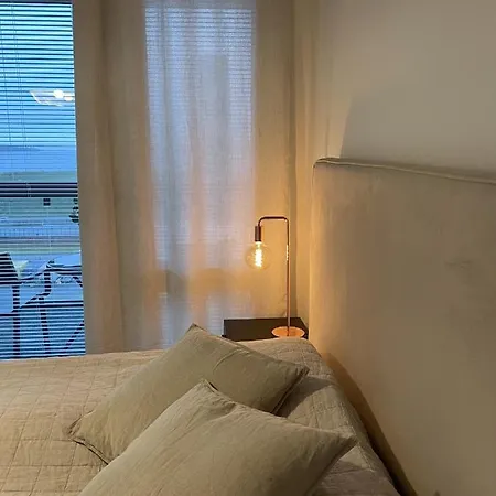 Bright Two-room Near The Centre Apartment Tampere